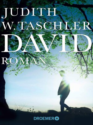 cover image of David